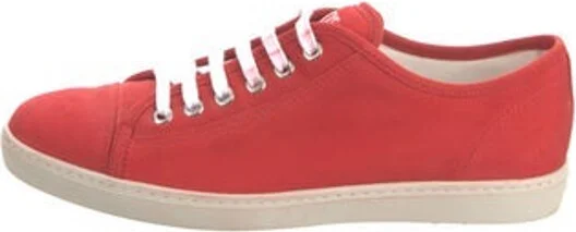 Tod's