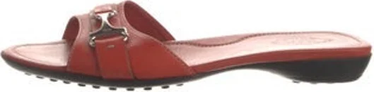 Tod's