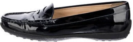 Tod's