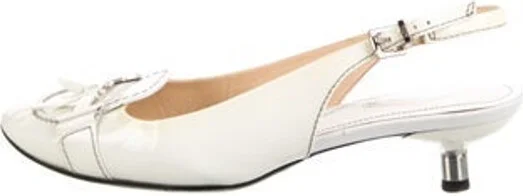 Tod's
