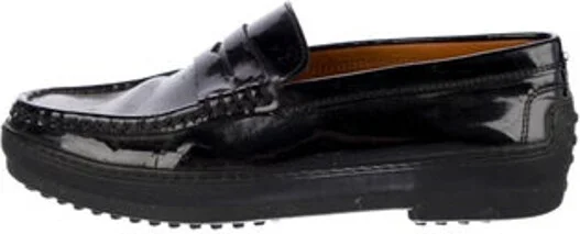 Tod's