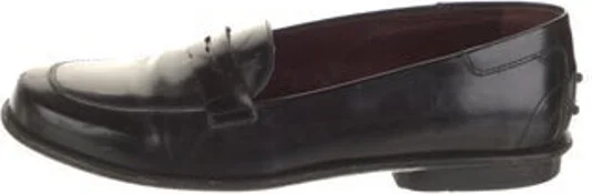 Tod's