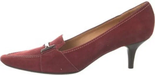 Tod's