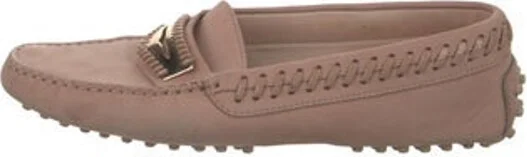 Tod's