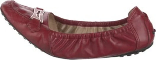 Tod's