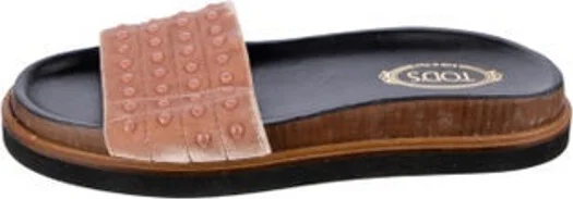 Tod's