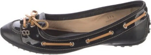 Tod's