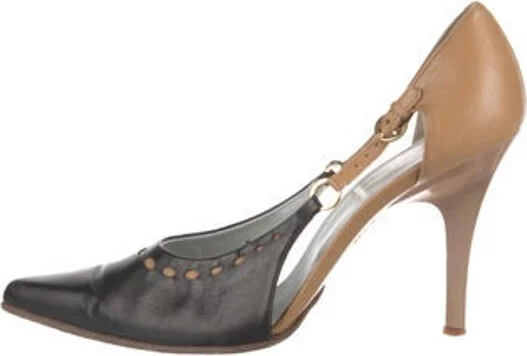 Tod's