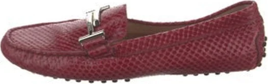 Tod's