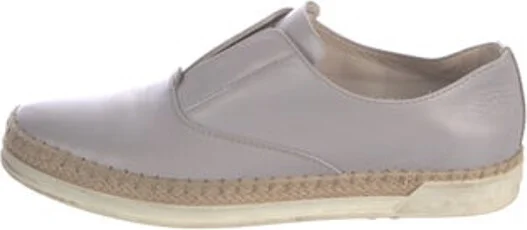 Tod's