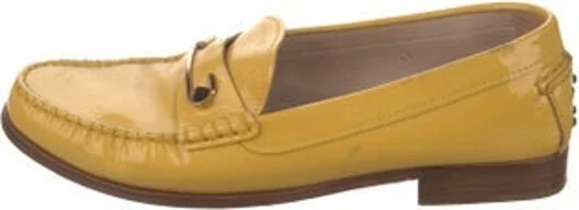 Tod's