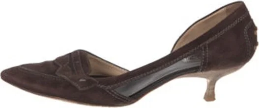 Tod's