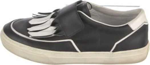 Tod's