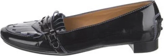 Tod's
