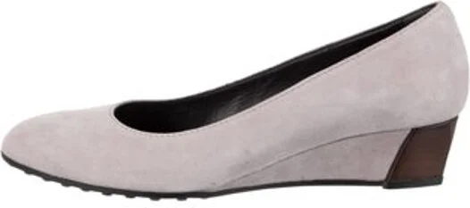 Tod's