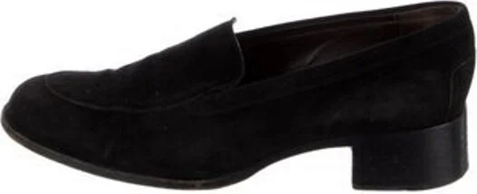 Tod's