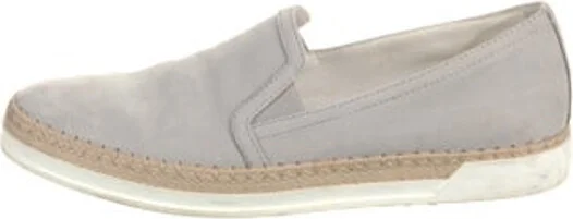 Tod's