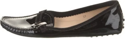 Tod's