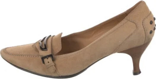 Tod's
