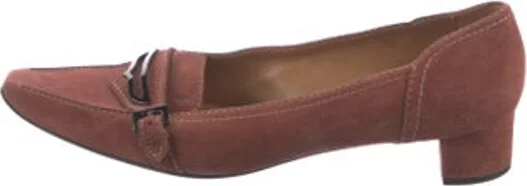 Tod's