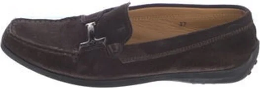 Tod's