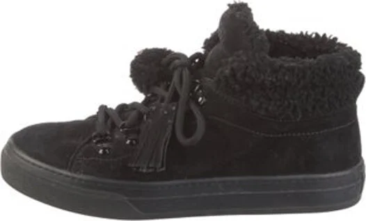 Tod's