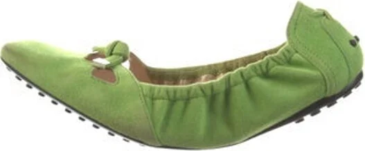 Tod's