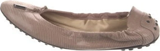 Tod's
