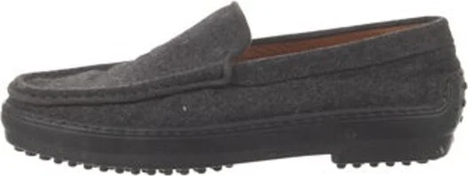 Tod's