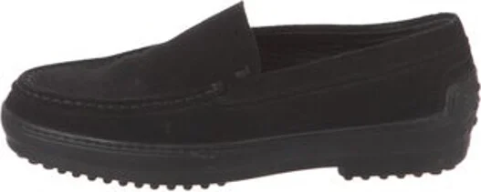 Tod's