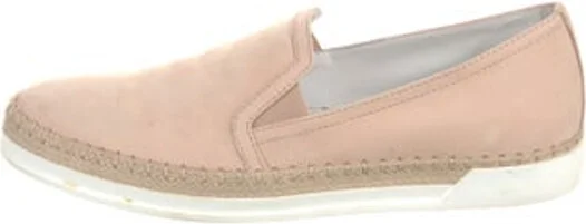 Tod's