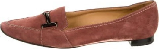 Tod's