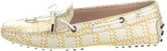 Tod's