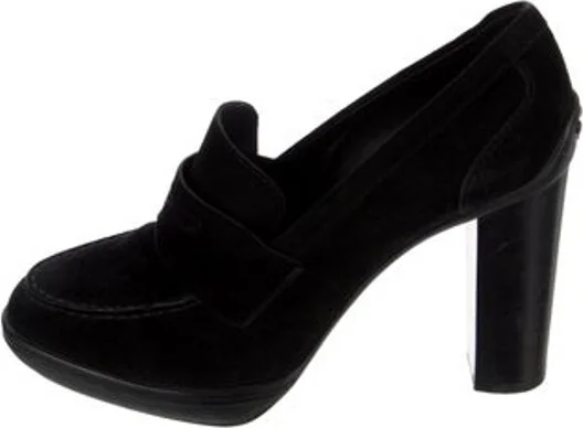 Tod's