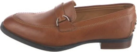 Tod's