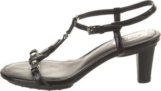 Tod's