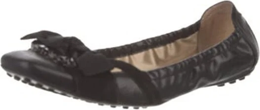 Tod's