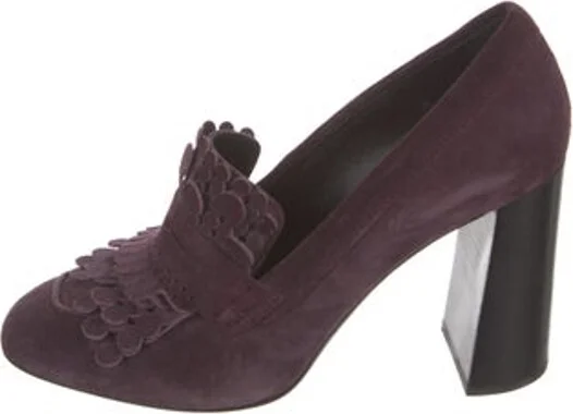 Tod's