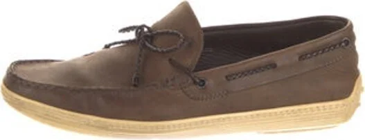 Tod's
