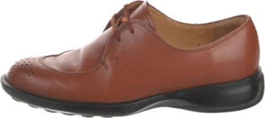 Tod's