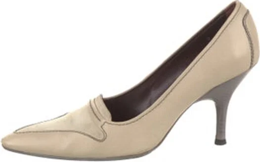 Tod's