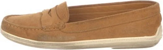 Tod's