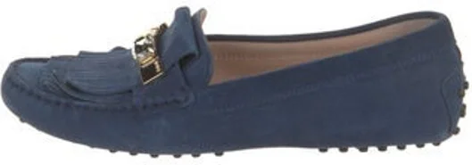 Tod's