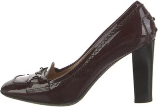 Tod's