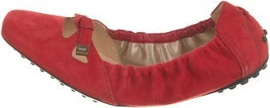 Tod's
