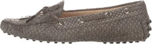 Tod's