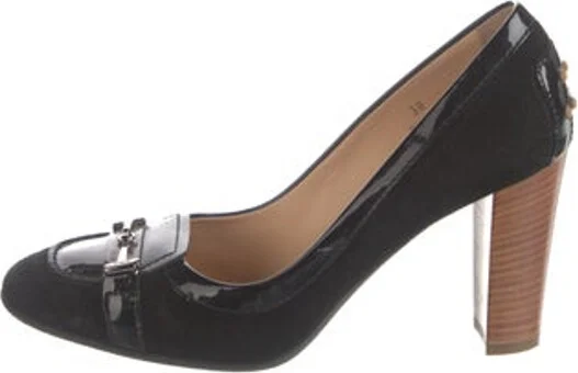 Tod's