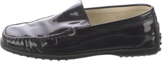 Tod's