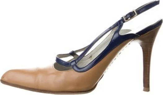 Tod's