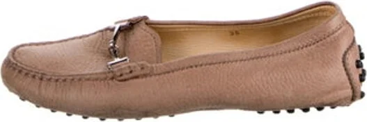 Tod's